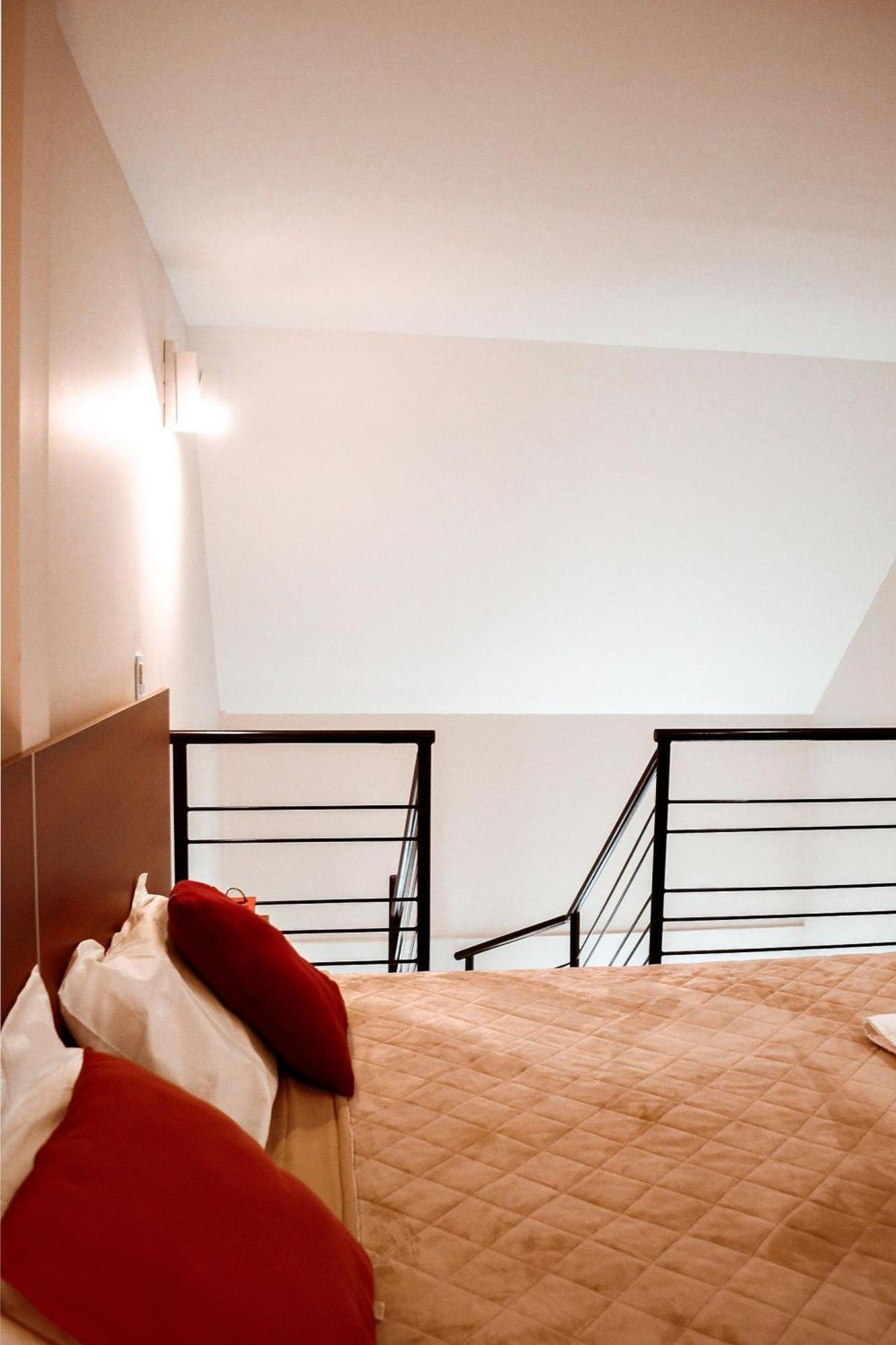 Gente Del Sur - Antartida Apartment Ushuaia Bagian luar foto